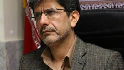 مسئولان چهارمحال و بختیاری دانشگاه علوم‌پزشکی را دریابند