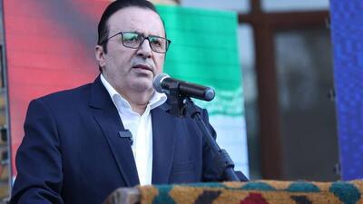 سرمایه‌گذاری در تولید نوعی مبارزه اقتصادی محسوب می‌شود