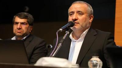 استاندار خراسان جنوبی: از ظرفیت فضای مجازی برای جهاد تبیین استفاده شود