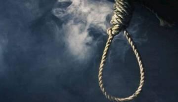 بخشش پای چوبه دار بعد از قتل مادر به دست زن همسایه