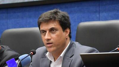 تصمیمات ناگهانی در زمینه صادرات تولید مرغ را تهدید می‌کند
