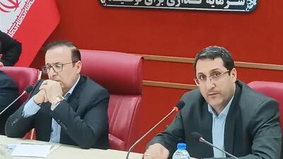 سند پردیس علم و فناوری آبیک درگیرودار مجوز است