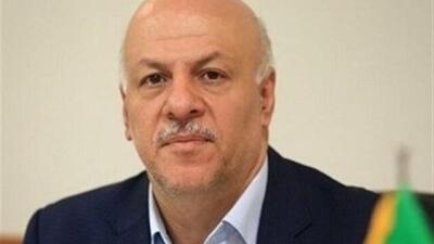 تعرفه‌های دفاتر خدمات سلامت بازنگری می‌شود