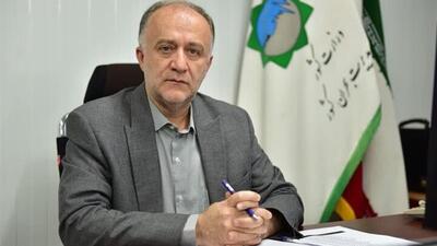 آماده باش اعضای ستاد مدیریت بحران شهرستانهای البرز