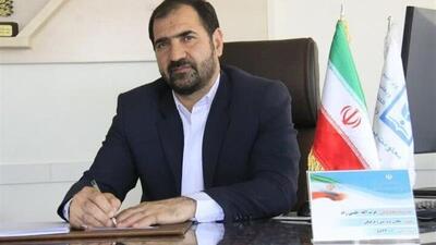 ۷۰ درصد دانش‌آموزان کردستانی تحت برنامه نماد قرار دارند