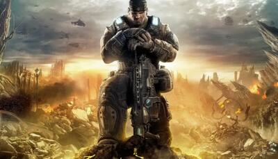 بازی Gears of War: Reloaded به‌زودی وارد فاز آزمایشی می‌شود