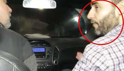 داستان‌سرایی رسانه اسرائیلی درباره سرنوشت محمد السنوار
