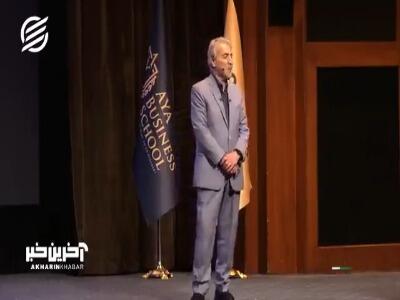 نوبخت: غرور ملی وابسته به توسعه‌ یافتگی است