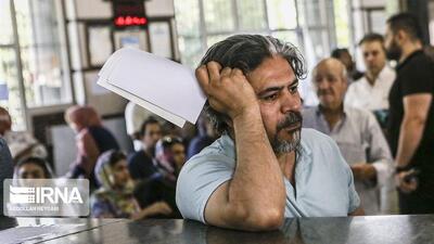 وقتی بی‌اخلاقی، چاشنی بی‌قانونی می‌شود
