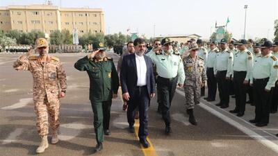 آزادسازی خرمشهر نقطه عطفی در تاریخ دفاع مقدس است