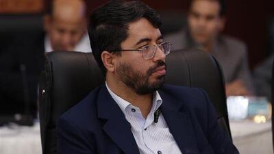 تسریع در رسیدگی به پرونده‌های کوچک؛ تمرکز بر موارد مهم مالیاتی
