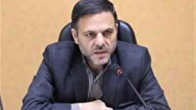 عملیات بیت‌المقدس، اقتدار ملت ایران را به جهانیان ثابت کرد
