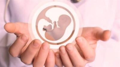 مدیرکل پزشکی قانونی اردبیل: قضات مجرب در کمیسیون‌های سقط‌ جنین به کار گرفته شوند