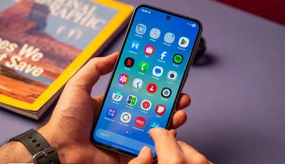 زمان‌بندی آپدیت One UI 7 سامسونگ اصلاح شد؛ لیست جدید را ببینید