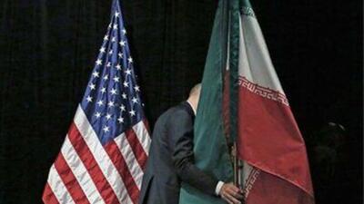 مذاکرات ایران و آمریکا به جایی نخواهد رسید/ احتمال وقوع جنگ، بالا است/ ایران برای مقابله با حمله اسرائیل آماده شده