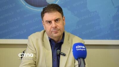 ارزانی اینترنت در ایران به قیمت ناپایداری شبکه تمام شده است