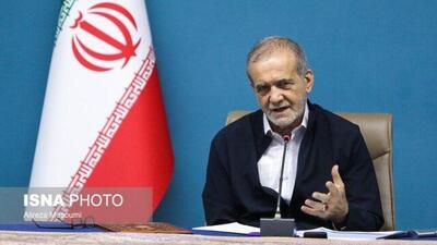 باید به سمت انرژی خورشیدی حرکت کنیم