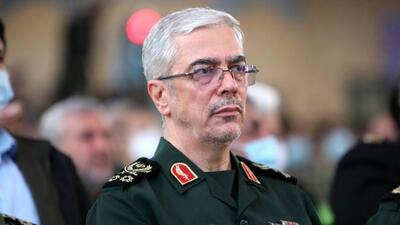 پس از فوت مهسا امینی، سلاح‌ها از کردستان عراق به سوی ایران سرازیر شد