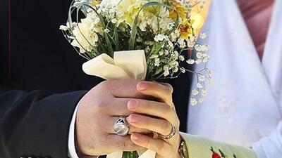 صف انتظار وام ازدواج ۲برابر شد/هشدار درباره پنجره جمعیتی