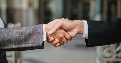 کد همکاری | روانشناسی امروز