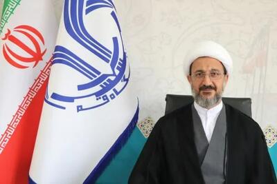 دانشگاه قم در حوزه فرهنگی و رفع آسیب های اجتماعی سرآمد است