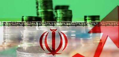اقتصاد ایران در دام وابستگی!