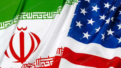 جزییات پیشنهادهای جدید به ایران در دور پنجم مذاکرات