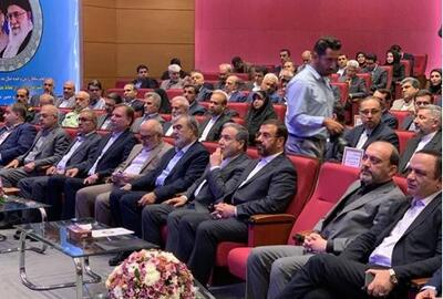 شیراز، شهری برای میزبانی مذاکرات بین‌الدُوَلی و بین‌المللی باشد