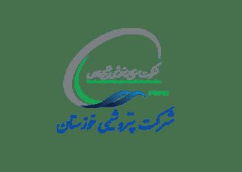 تعهد پتروشیمی خوزستان به کیفیت و حمایت از تولیدکنندگان پایین‌دستی