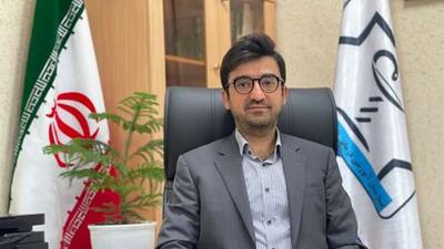 دکتر یزدانی: بیمارستان علی ابن ابیطالب(ع) زاهدان مظلوم واقع شده است