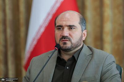 طعنه خراسان به معاون رئیسی: اگر فتاح و مخبر صالح بودند، چرا سراغ جلیلی رفتید؟