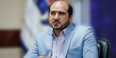 آقای منصوری! نظرتان به فتاح بود ولی نامه حمایت از اسماعیلی را امضا کردید و رییس ستاد جلیلی شدید؟!