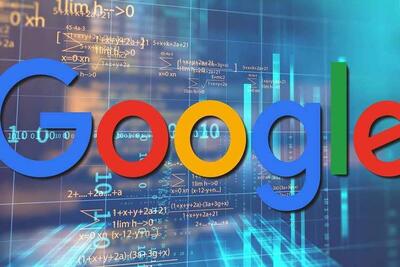 قابلیت اشتراک گذاری لحظه‌ای دوربین در جستجوگر گوگل