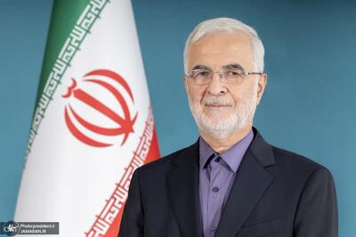 نامه جمعی از احزاب اصلاح‌طلب و معتمدین ورامین به وزیر کشور در دفاع از فرماندار ویژه