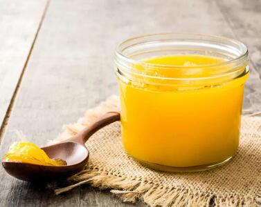 برای پخت‌وپز سالم‌تر، چربی حیوانی بهتر است یا روغن گیاهی؟