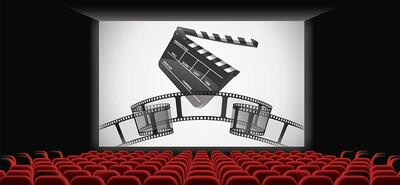 جعفر پناهی برنده نخل طلا شد