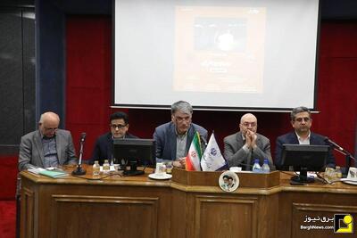 تاثیر مستقیم استاندارد در افزایش سطح بهره‌وری انرژی در کشور