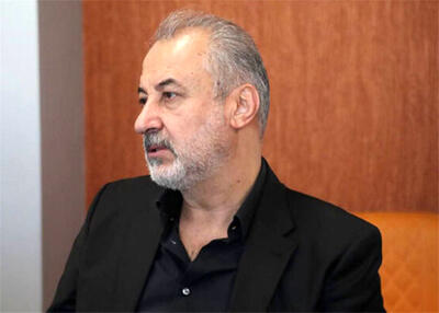 جنجال بزرگ در پرسپولیس ختم به خیر شد!