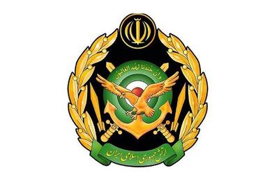 تا آخرین قطره خون از این سرزمین دفاع می کنیم