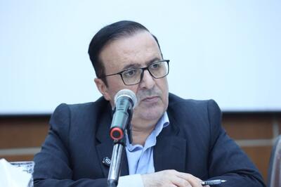 مدیران ناکارآمد را تحمل نخواهیم کرد/ شهردار محمدیه الگوی موفقی از مدیریت شهری است