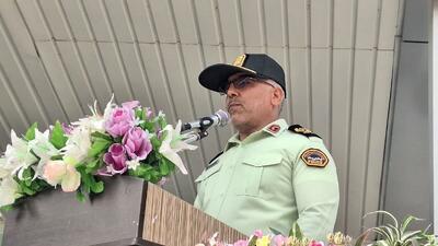 در صیانت از ارزش‌ها و تأمین مقاوم ایستاده‌ایم