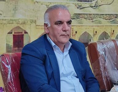 یکپارچه سازی سامانه ارتباط مردمی ۱۲۲ برای تمامی شهرهای استان/ ۱۲۲ راه ارتباطی مردم با آبفا