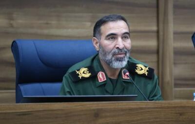 روابط‌عمومی‌ها سکوی پرتاب سازمان‌ها هستند