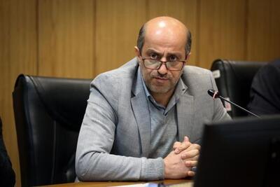 ثبت نام بیش از ۶۵ هزار معلم دوره متوسطه درشبکه ملی یادگیری معلمان