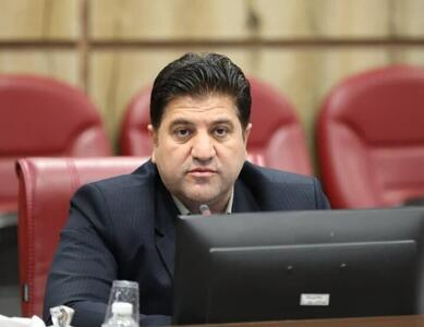 وجود۵ هزار شی تاریخی در استان ایلام
