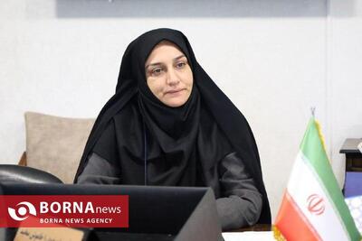برگزاری جلسه هم‌اندیشی تقویت و توسعه مهارت‌آموزی دانش‌آموزان در خراسان رضوی