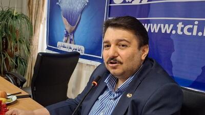 کلینیک فنآوری اطلاعات و ارتباطات در قزوین راه اندازی می شود