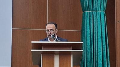گازرسانی به چهار روستای بخش محمدیه در اولویت قرار گیرد