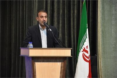 مدیرکل میراث‌فرهنگی خوزستان خبر داد: سرمایه گذاری ۱۱ همتی بخش خصوصی برای اجرای ۱۰۹ طرح تاسیسات گردشگری استان / مساجد جامع شوشتر و دزفول ثبت جهانی می شوند
