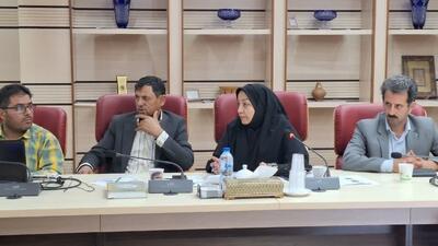 نگهداری و ارائه خدمات درمانی در کمپ معتادان متجاهر 20 میلیارد تومان اعتبار نیاز دارد